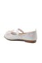 Minican 509 Children's Ballerinas - 4