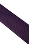 Patterned tie - 3