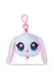 Plush Keychain Surprise Package S1 - 3