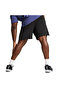 Run Velocity 7" Men's Black Running Shorts 52660801 - 2