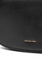 Women's Shoulder Bag 30R5Gl0M2L-Black - 4