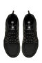Mn-4889 Black Men's Comfort Casual Sneaker Shoes - 5
