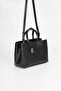 Black Women's Handbag 942646-Cc793-00020 Handbag - 2