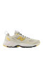 410 Women's Beige Running Shoes