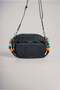 Women Bag - 2