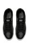 Comfortable Sole Casual Men's Sneaker Sports Shoes - 5