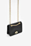 Women's Mini Shoulder Bag 9429864R731 - 3