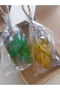 Grape Bunch Soap 2-Pack - 2