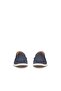 S Lite Moc M Ombre - 2