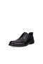 Helsinki 2 Black - 5