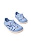 S10369 Malibu Kids Sandals - 3