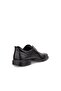 Helsinki 2 Black - 4