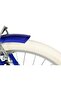 SPINN PIXIE 20" SONIC BLUE - 2