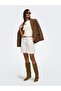 Only Belted Shorts 15369843 - 3