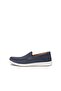 S Lite Moc M Ombre