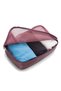 Accessoires Packtasche 48 cm - 4