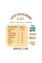 Enfies Freeze Dried Melon 15 g X10 - 3