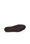 Metropole Verona M Mocha - 5