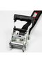 Off-Road Wheel Tie Down Strap "Y" – M 10 - 6