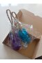 Grape Bunch Soap 2-Pack - 2