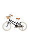SPINN PIXIE 20'' BLACK