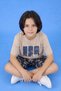 Boys' Camouflage Shorts Set Printed T-Shirt Summer Sports Set - 3