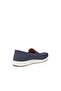 S Lite Moc M Ombre - 3