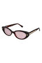 Q298.C3 54 نظارات شمسية نسائية