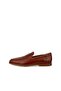 Metropole Verona M Cognac