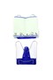 Dgc Avm ®   Portable Adjustable Metal Book Reading Stand Tool - 6