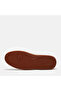 Jackson Court Low Lace up Sneaker Tb0A437Gaja1 - 2