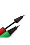 BUFFER ®   مضخة نفخ البالونات السريعة أحادية الجانب LWLHM-YTRS345 - 5