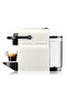 C40 Inissia Coffee Machine, White - 4