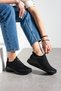 Women's Sneaker Sports Shoes for Daily Wear Orthopedic Soft Light Sole