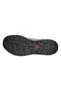 471173 Techamphibian 5 W Outdoor Light Gray Women's Shoes - 5