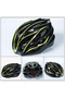 Ultralight Cycling Helmet Integrally Molded Ventilated Bike Helmet Road Mountain Unisex - 2