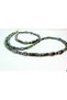 Luck and Balance Necklace Bracelet - 4