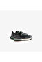 Elite Active Erkek Siyah Sneaker - 2