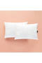 Eko 6 Piece Double Sleeping Set - 3