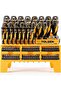 - 100Pcs Screwdriver Set,20185
