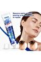 Wart Remover Gentle Skin Tag Remover Repair Ointment Fast Acting Natural Formula Safe Effective Wart - 7