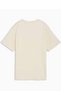 Women's Logo Short Sleeve Cotton T-Shirt - 5