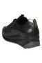 D26Ya-3725 Daily Black Women's Shoes - 4