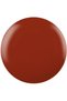 Vinylux Weekly Polish 15 ml - 2