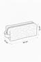 XL Size Bag Travel Case for Seul Dy-Son Airwrap and All Hair Stylers Plum - 2
