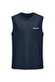 Men's Navy Blue Tank Top Men's Tank Top Sorrento Tank Top