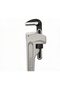 Aluminium Tap Wrench 900 mm - 6