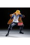 Sabo Grandista Figure – One Piece Collectible Statue - 5