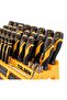 - 100Pcs Screwdriver Set,20185 - 3
