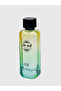 OUD VELLEY - 2